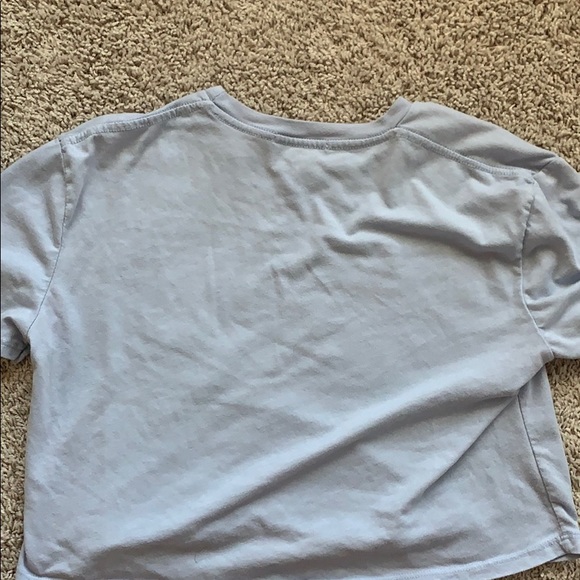 Brandy Melville top - Picture 3 of 3